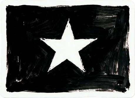 vietnam flag