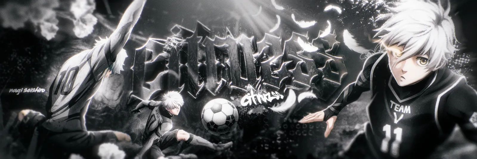 nagi banner — made for personal